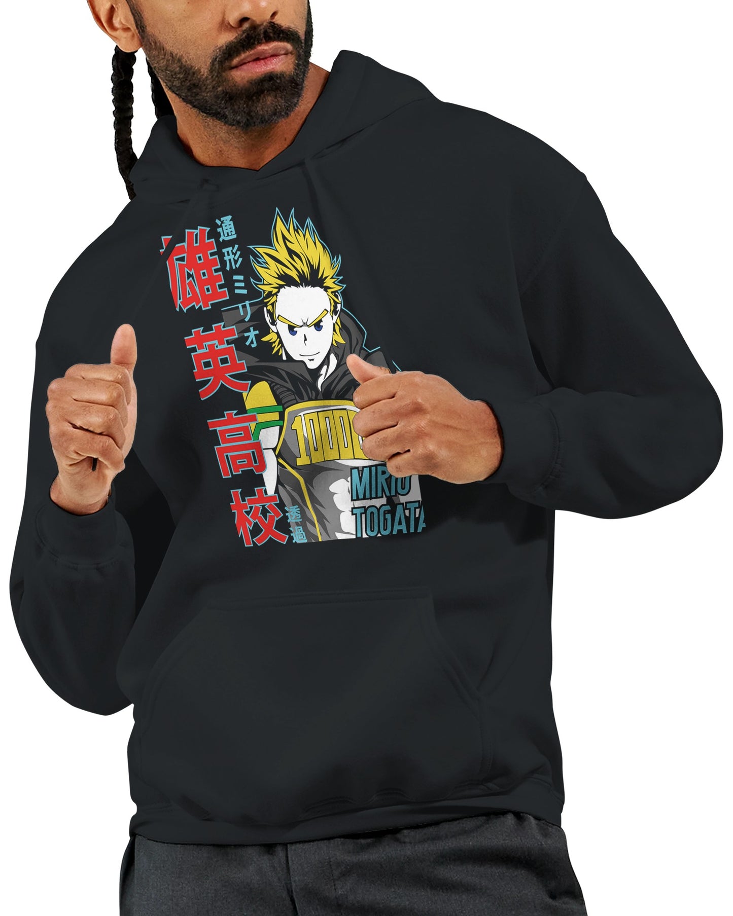 e31a0a82-40bd-4cca-ad8a-4801e51e65ba