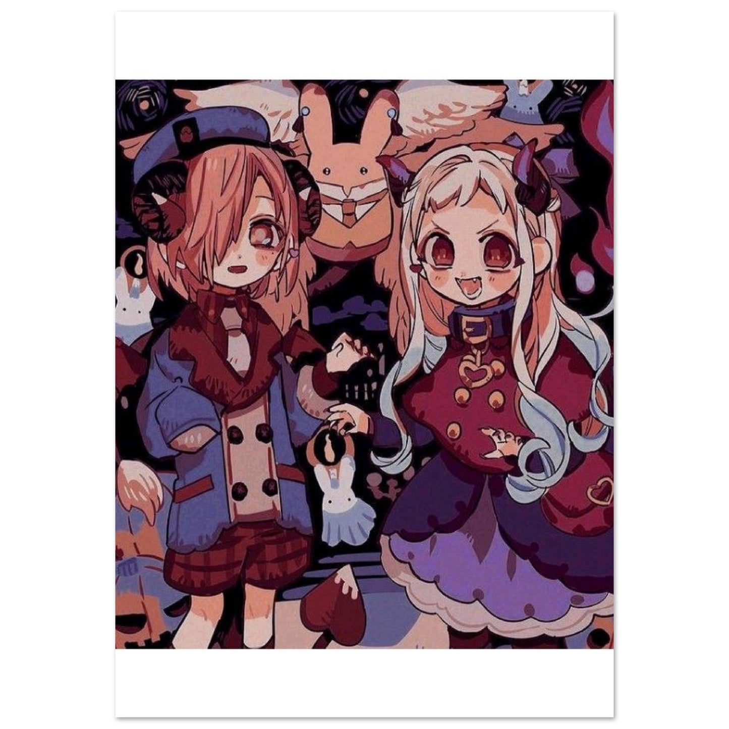 e3244700-a1e7-4b6f-ac3f-5b602d38f320