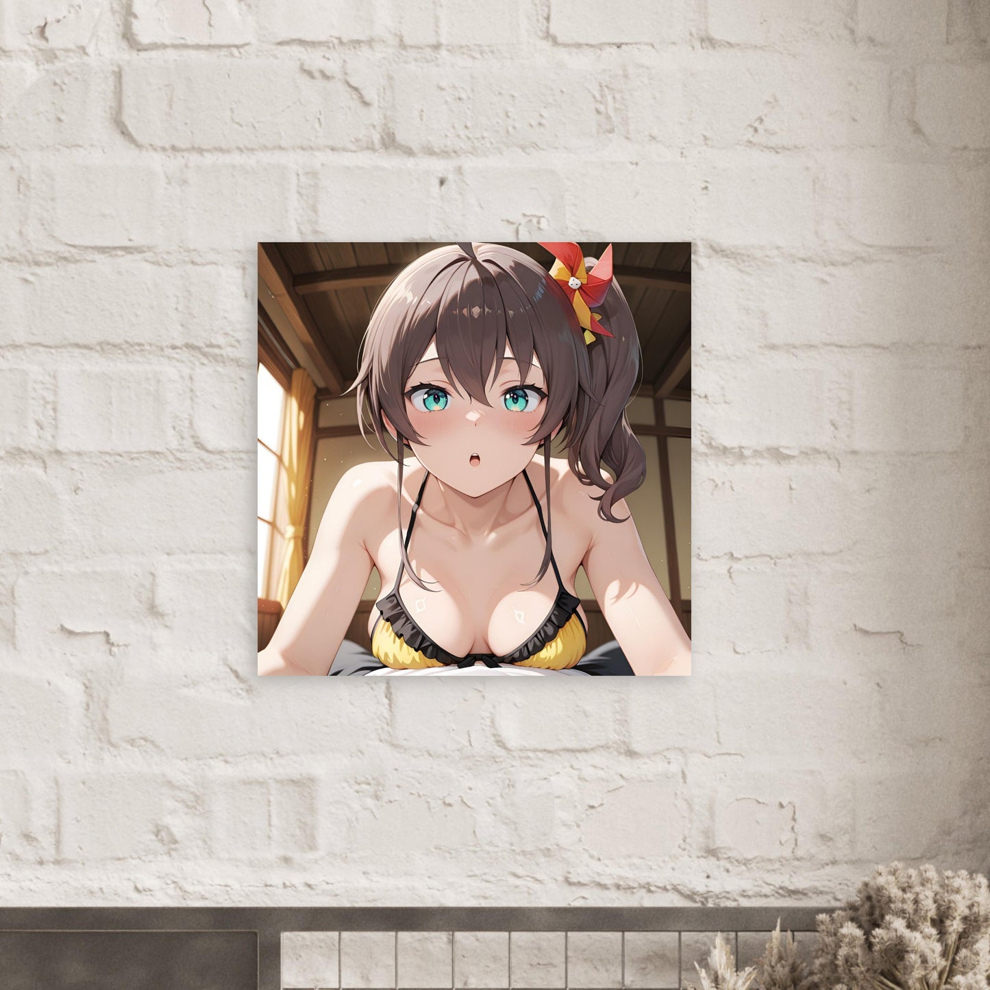 e333b6c2-7355-4e9e-8628-c07c5282c3f9