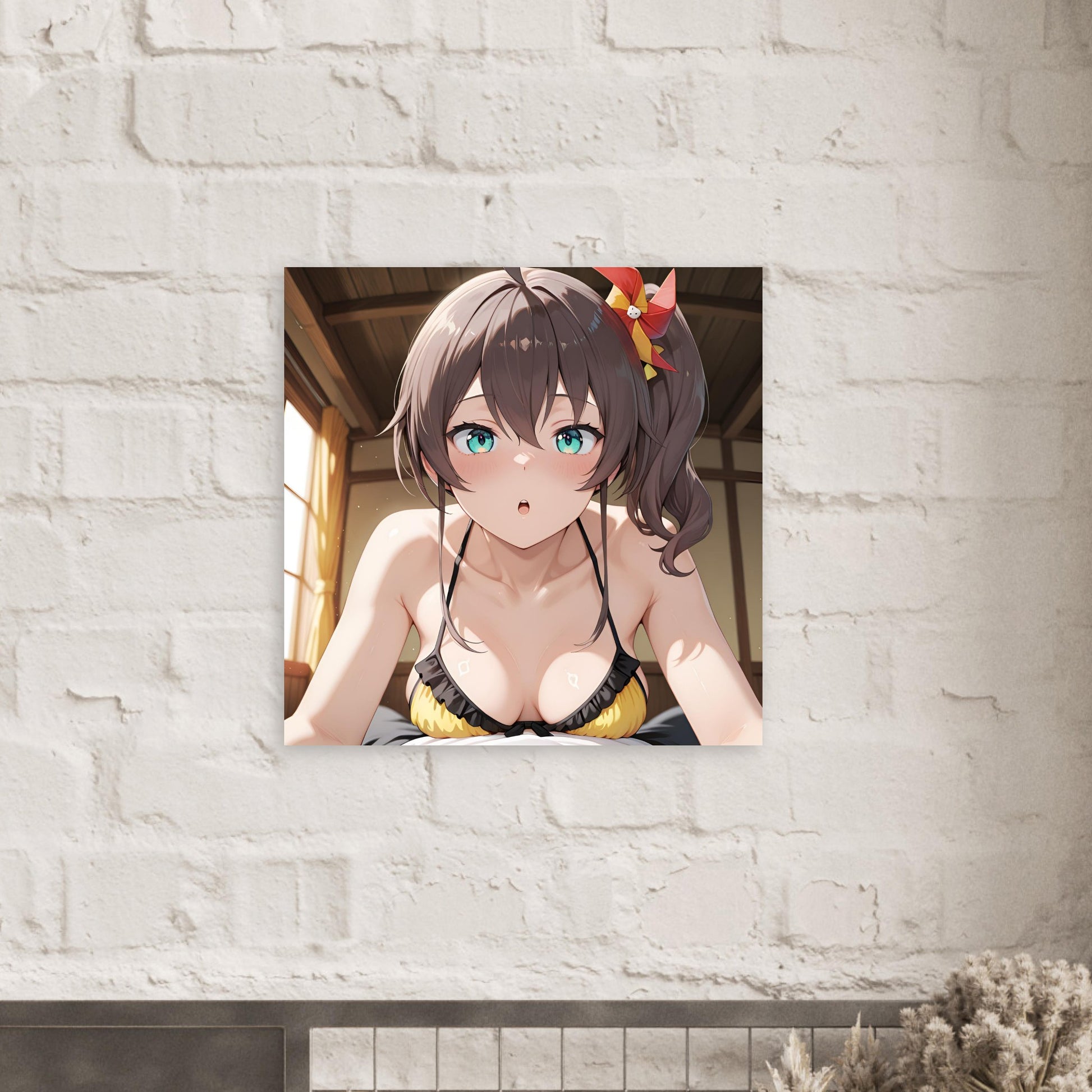 e333b6c2-7355-4e9e-8628-c07c5282c3f9