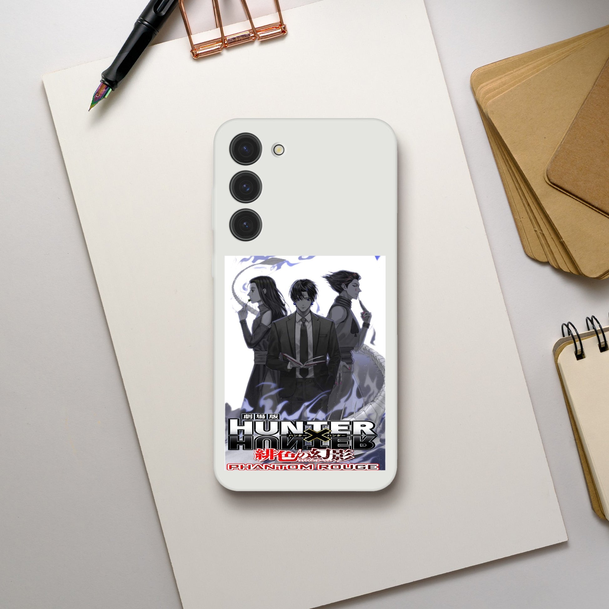 e3400c41-464e-4e2f-ab38-604fa2d38847