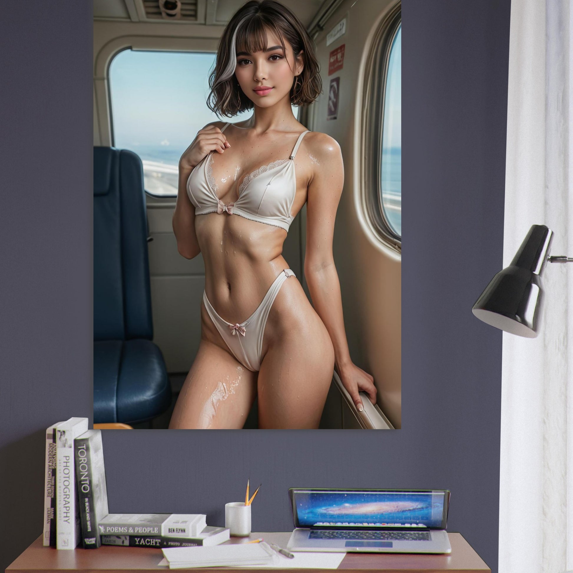 e350f090-9688-42b4-9100-bae53f9d45ae