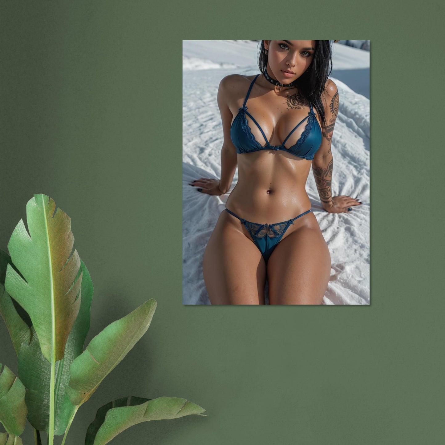 e356278e-297a-407a-b248-46a07f408620