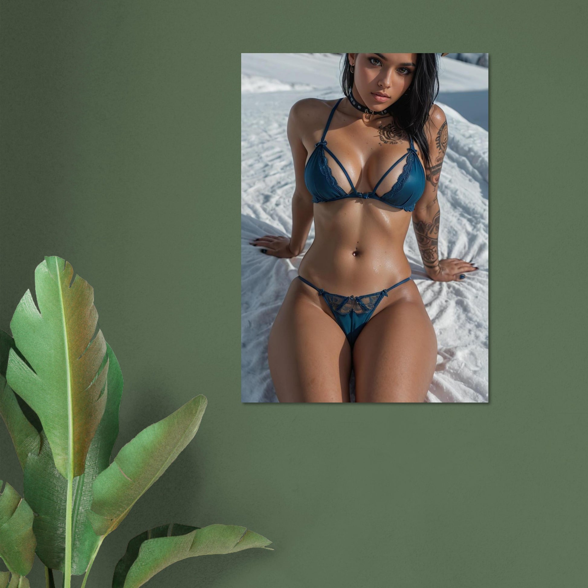 e356278e-297a-407a-b248-46a07f408620