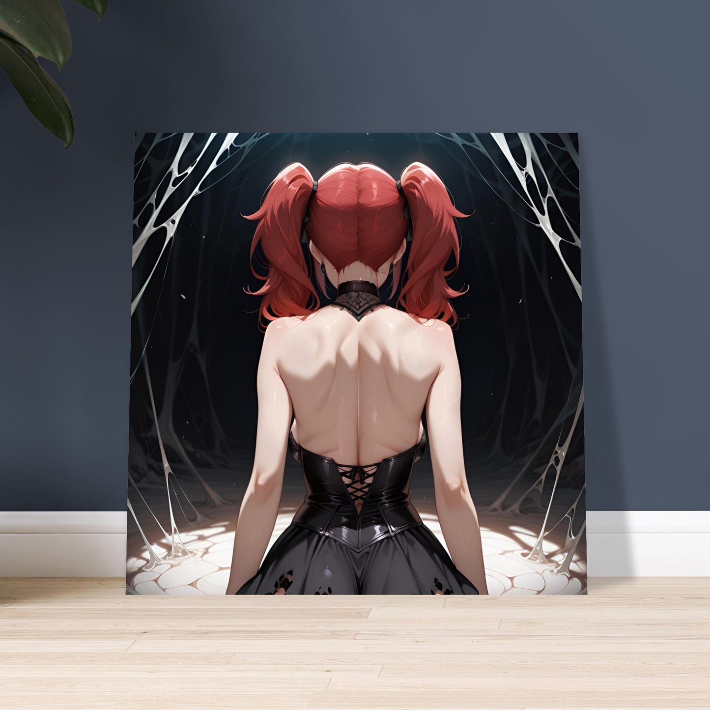 e3565bf3-ce3c-4ab1-99e5-a64365046b54