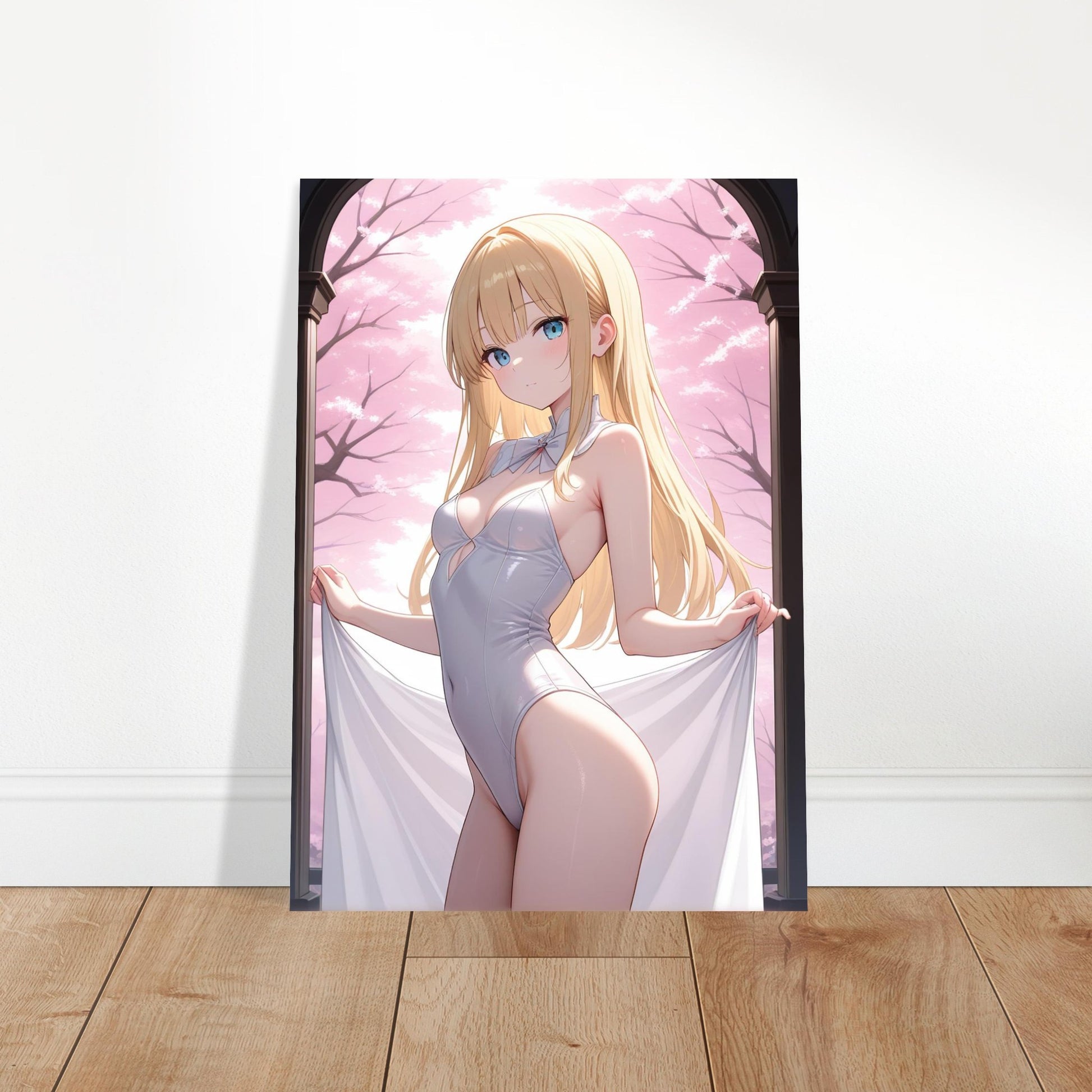 e356b601-fd7d-4765-be3f-9cb5833efb40