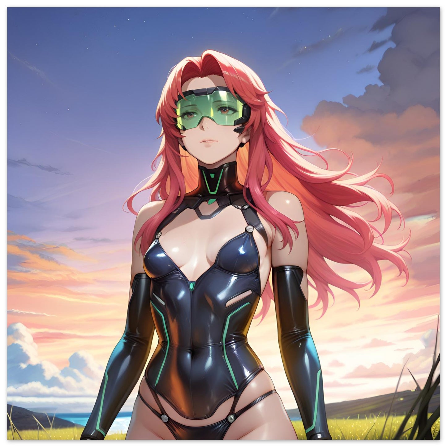 e3634061-2be9-4a5d-9355-200ce5018a45