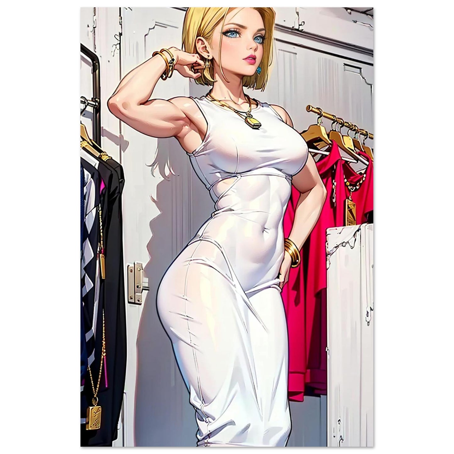 e36e9713-bf2b-4afb-a17a-69a95a5a1d47