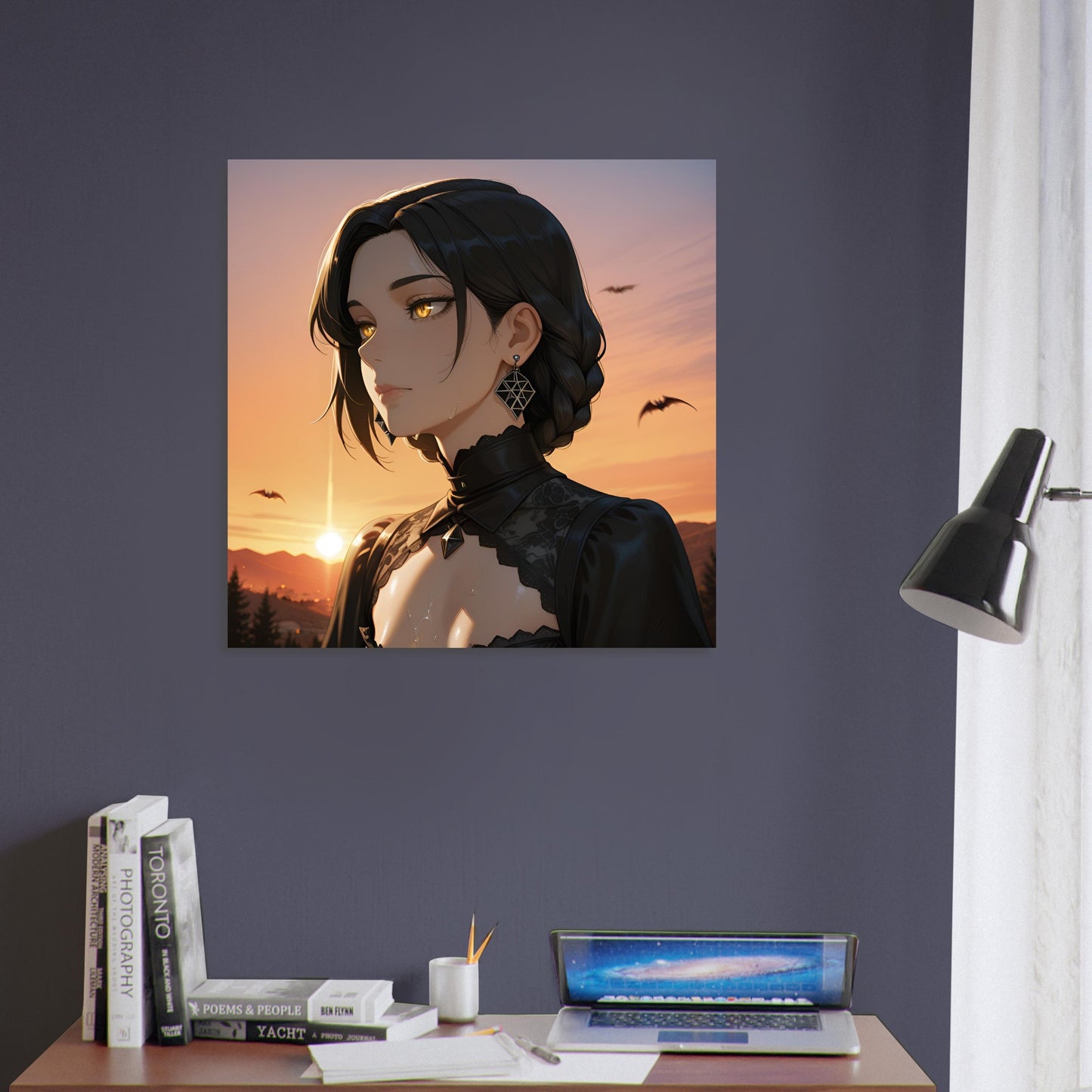 e3760b07-9aef-45de-9221-d8f07d9aa84f