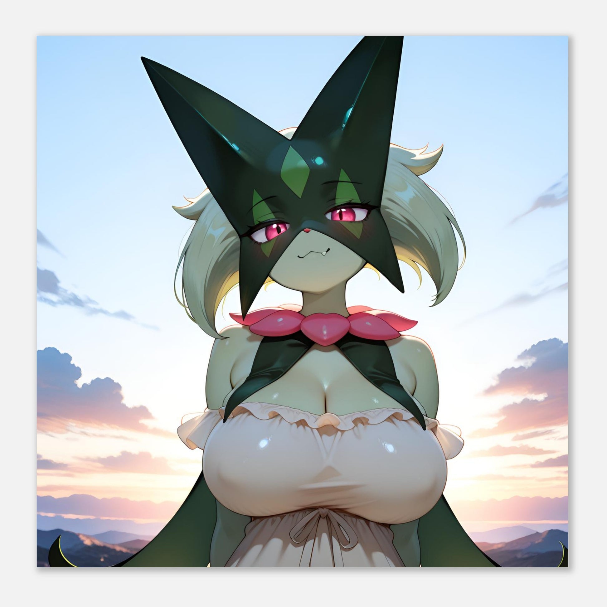 e377e141-161c-4ff1-8d52-45662cb6d59e