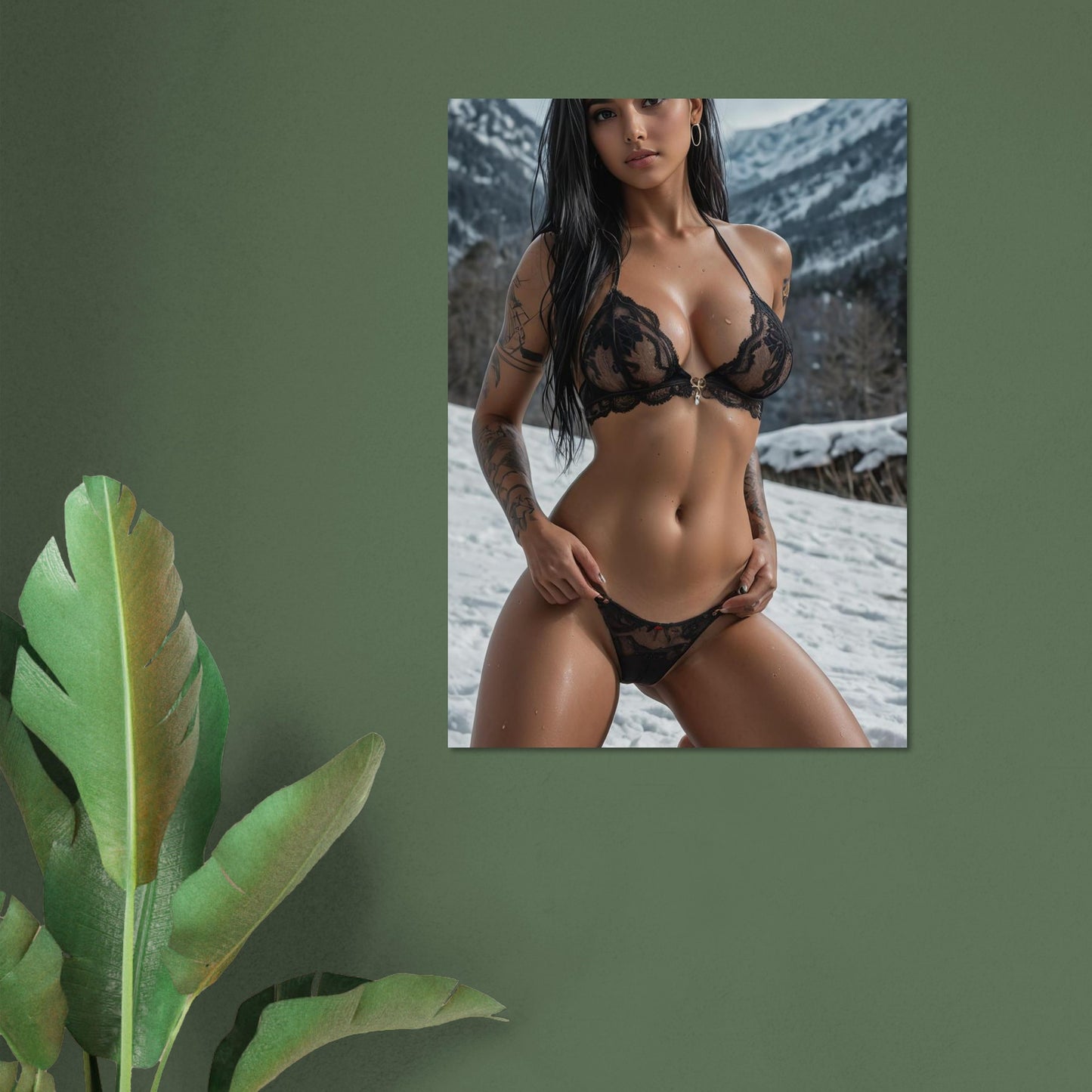 e380b31a-11fe-4177-992d-90eaef789183