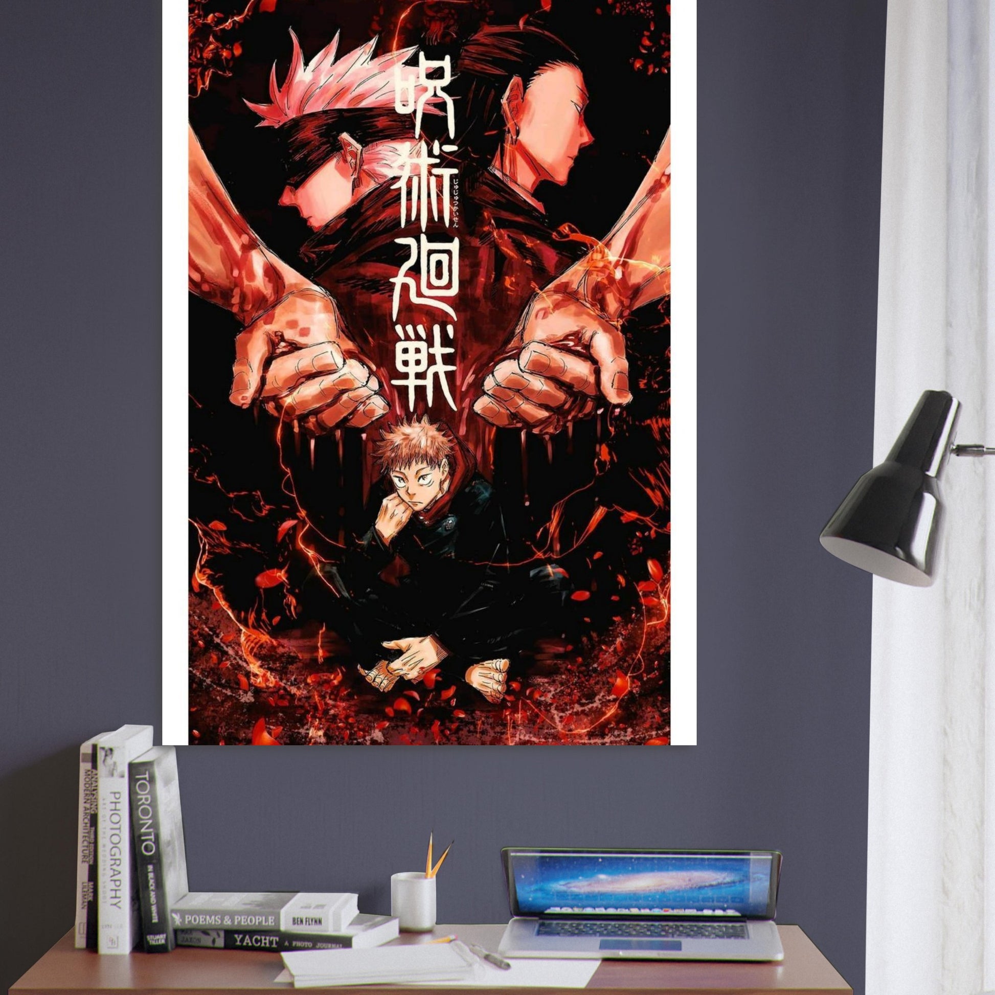 e383dc77-7593-4e10-8589-edc7bda0de10