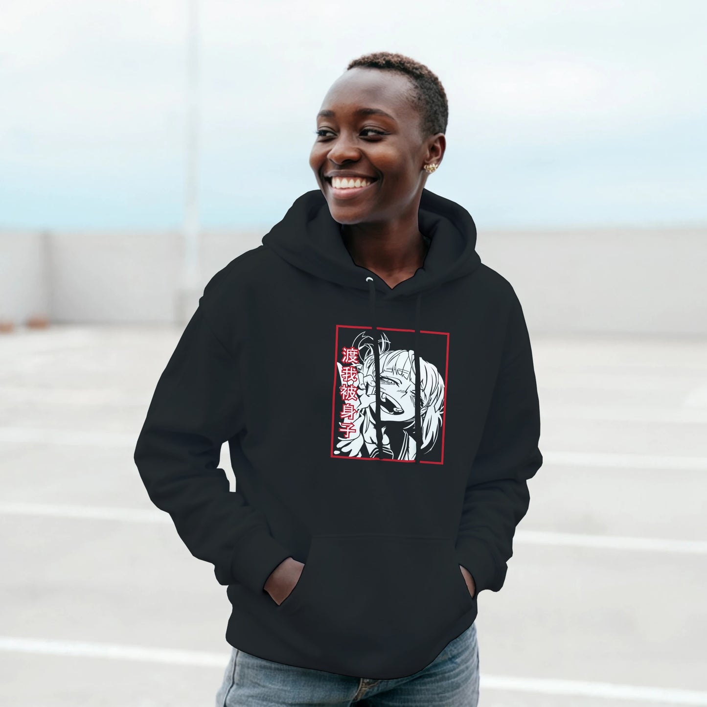 e3890ebb-d173-4d6f-a217-05399931533a