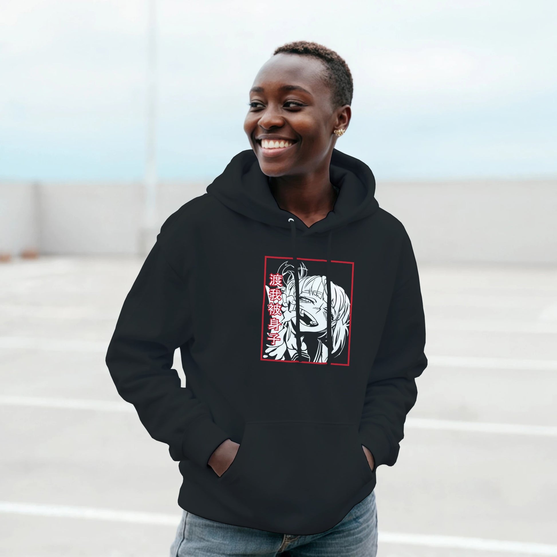 e3890ebb-d173-4d6f-a217-05399931533a