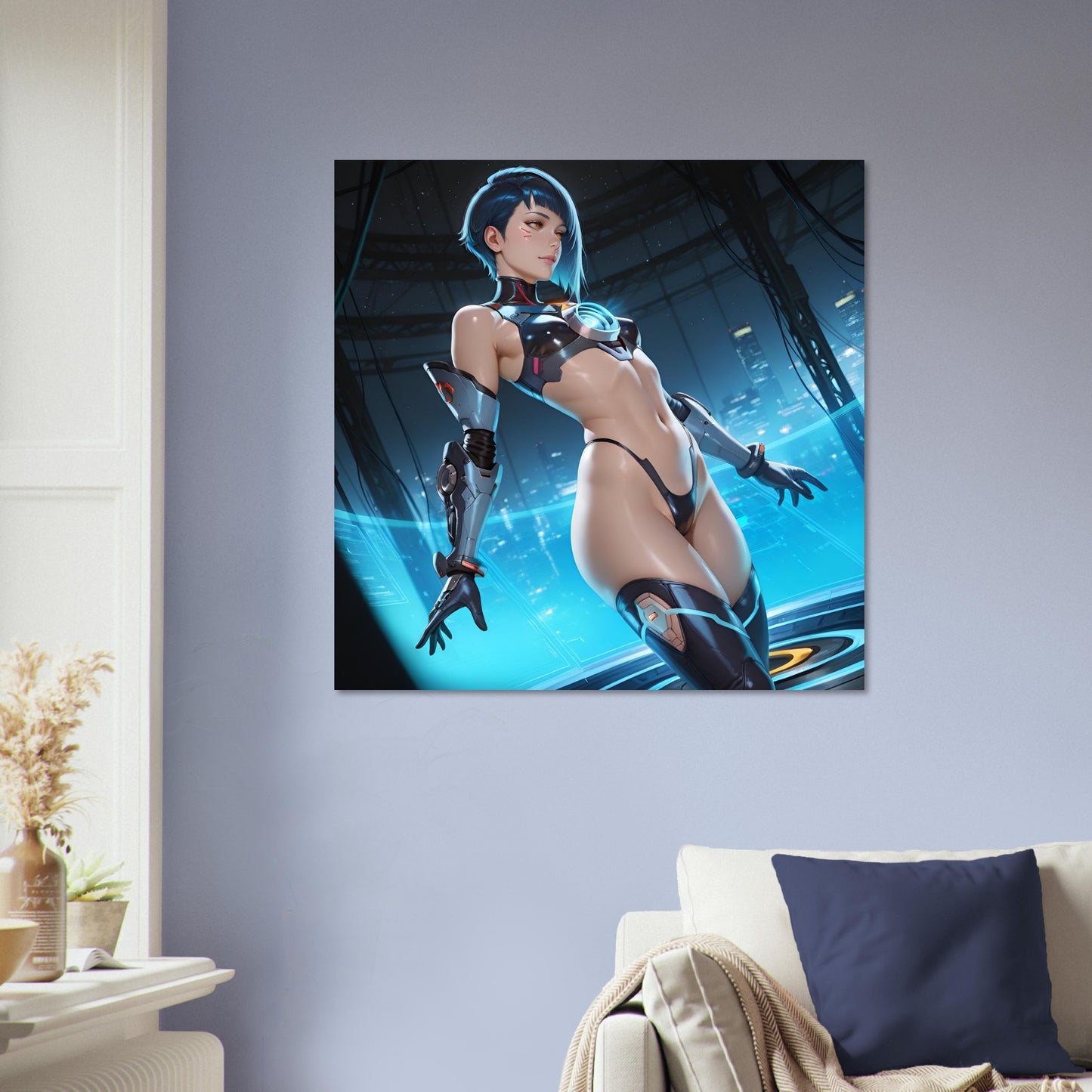 e3978e13-1e90-4e7c-ad68-f8598511ab8d