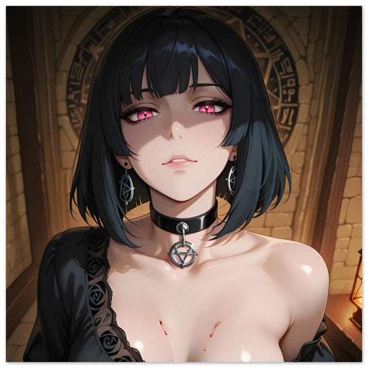 e39ec8aa-fac2-4611-af46-c5d2252f4985