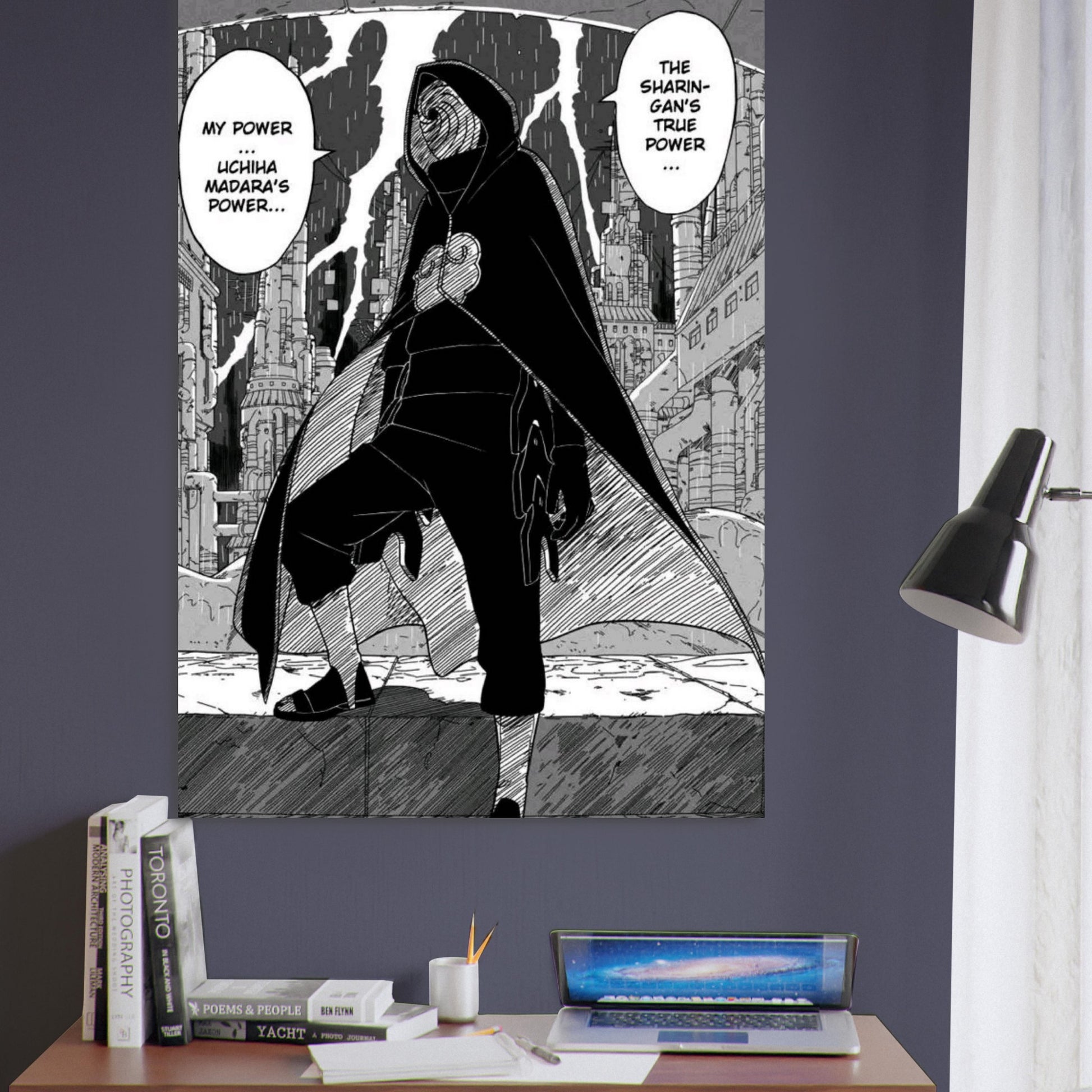 e3a0da4d-8ce0-4073-a46b-0d98abc5b179