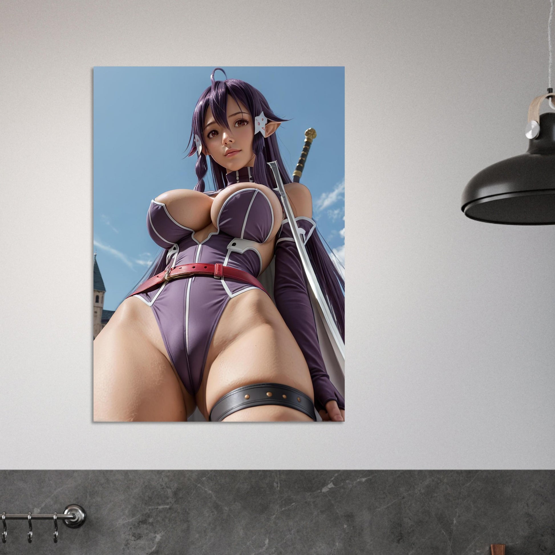 e3b70cd2-07f2-437a-89f9-e64e521ea267