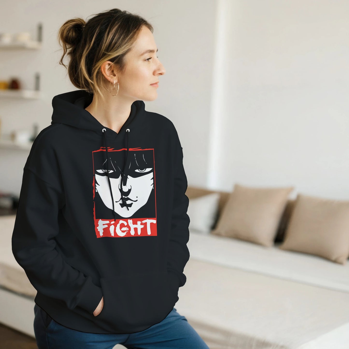 e3b74e4a-851a-47b4-be83-16781ced2e19