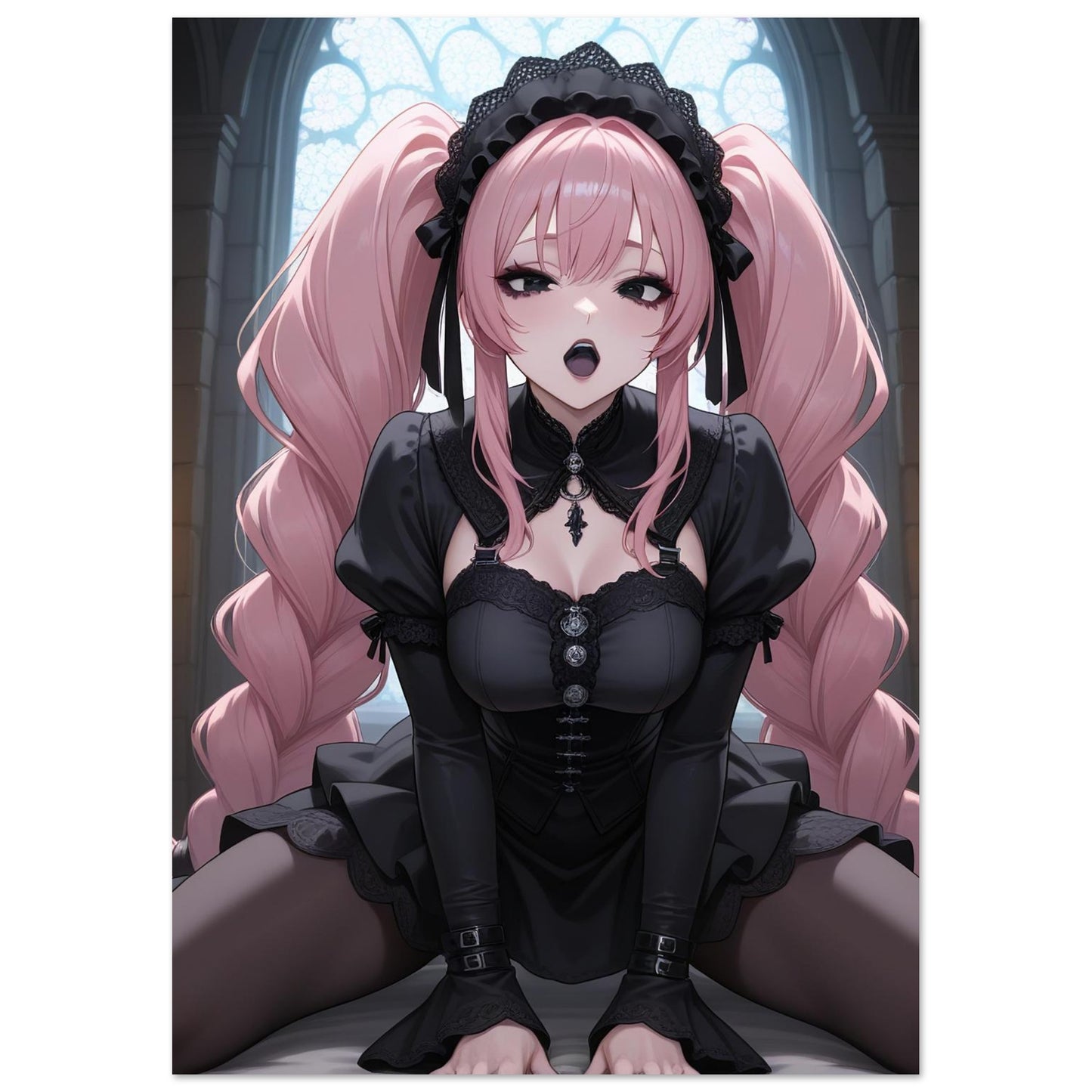 e3bb5b82-e079-47bb-be9c-302d4e940ef6