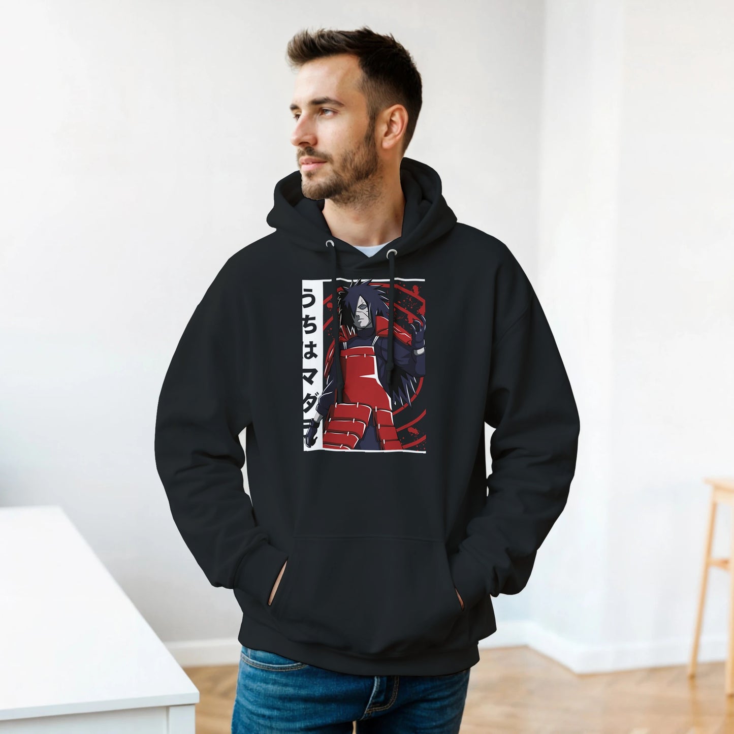 e3d05150-dbab-44c4-aa00-942e590a2d9c