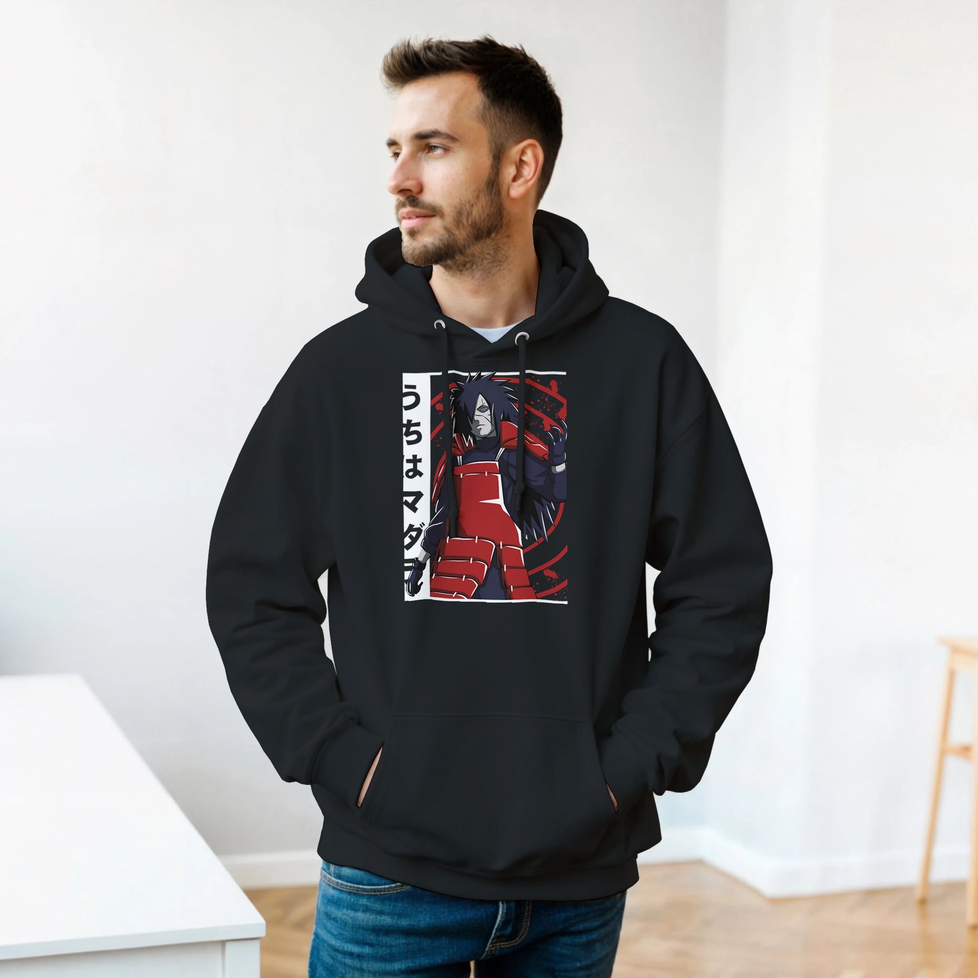 e3d05150-dbab-44c4-aa00-942e590a2d9c