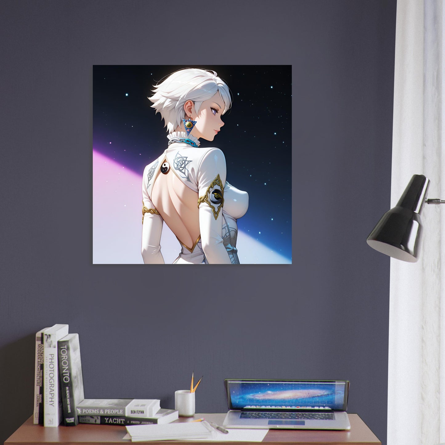 e3d2f57a-74a6-461f-9822-048a28117e7e