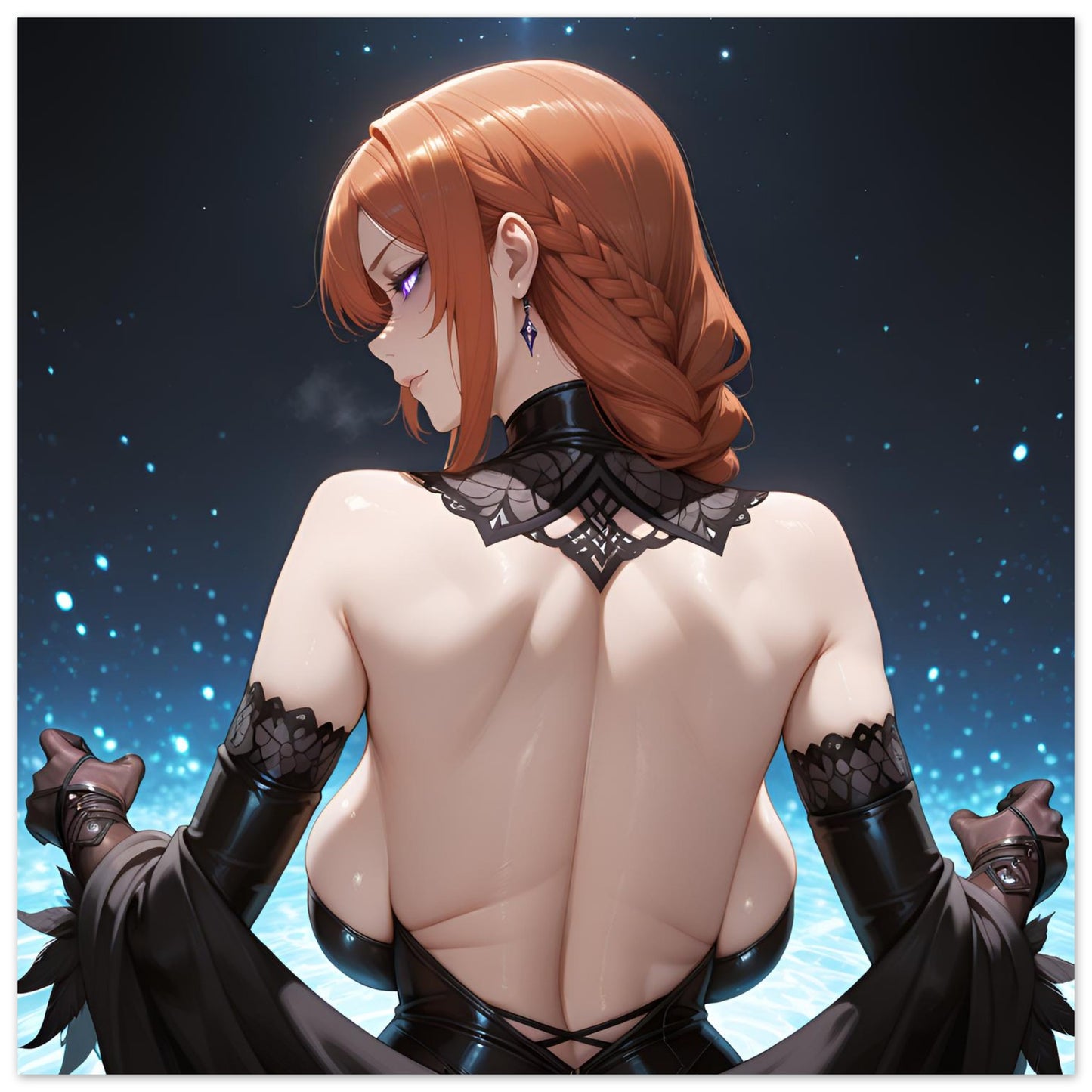 e3d5bed4-ee79-48ac-8da9-dc9a3ea0e4aa