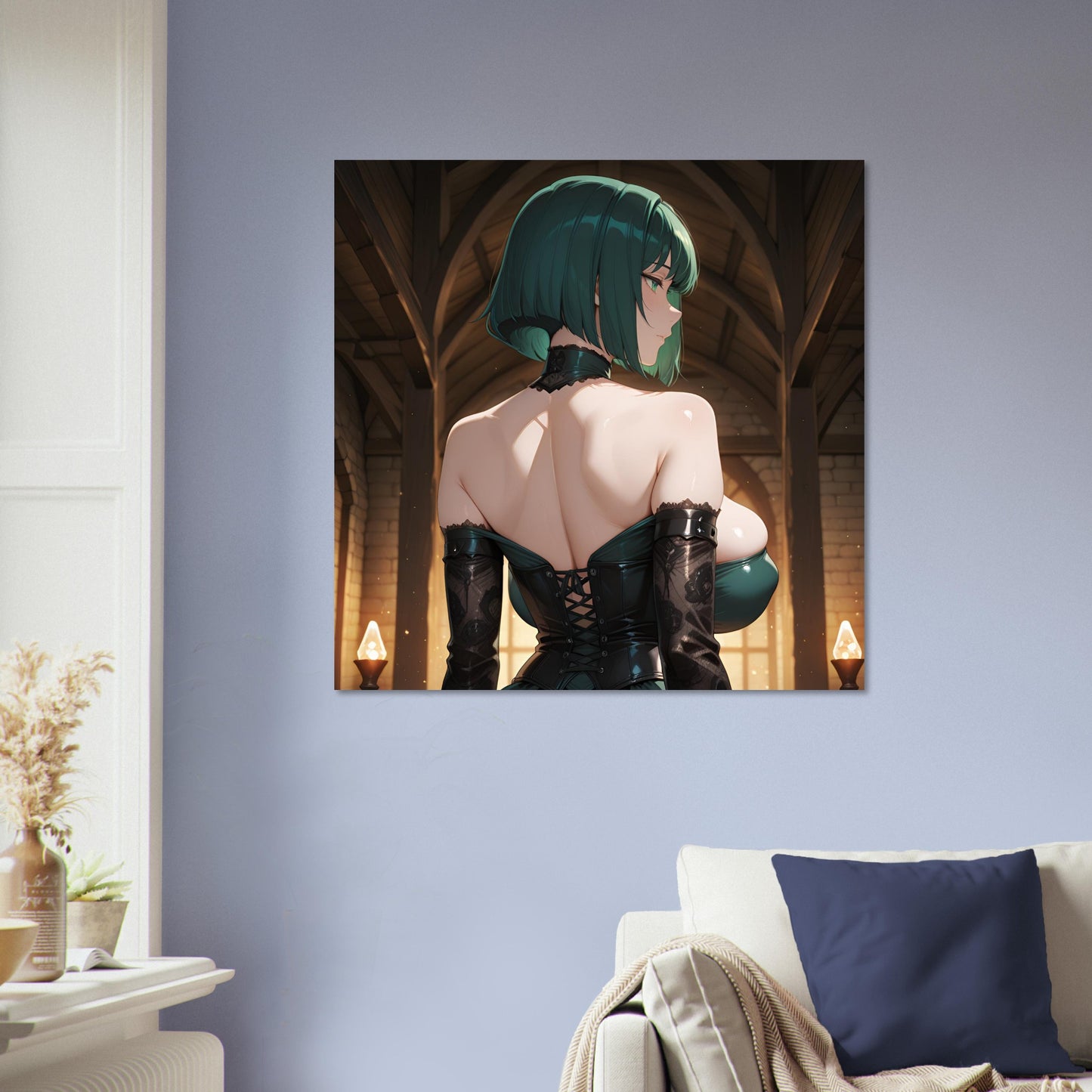 e3ddd188-649f-449d-9c38-95017db72d63