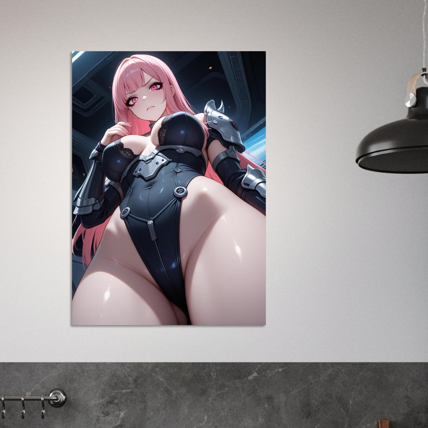 e3e7e5cd-24e6-4890-addf-1dffa160b67e