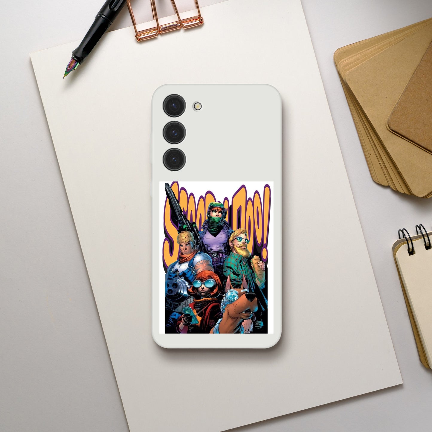 e3fef2d5-d6bb-49d5-afde-d664de5c9b8a