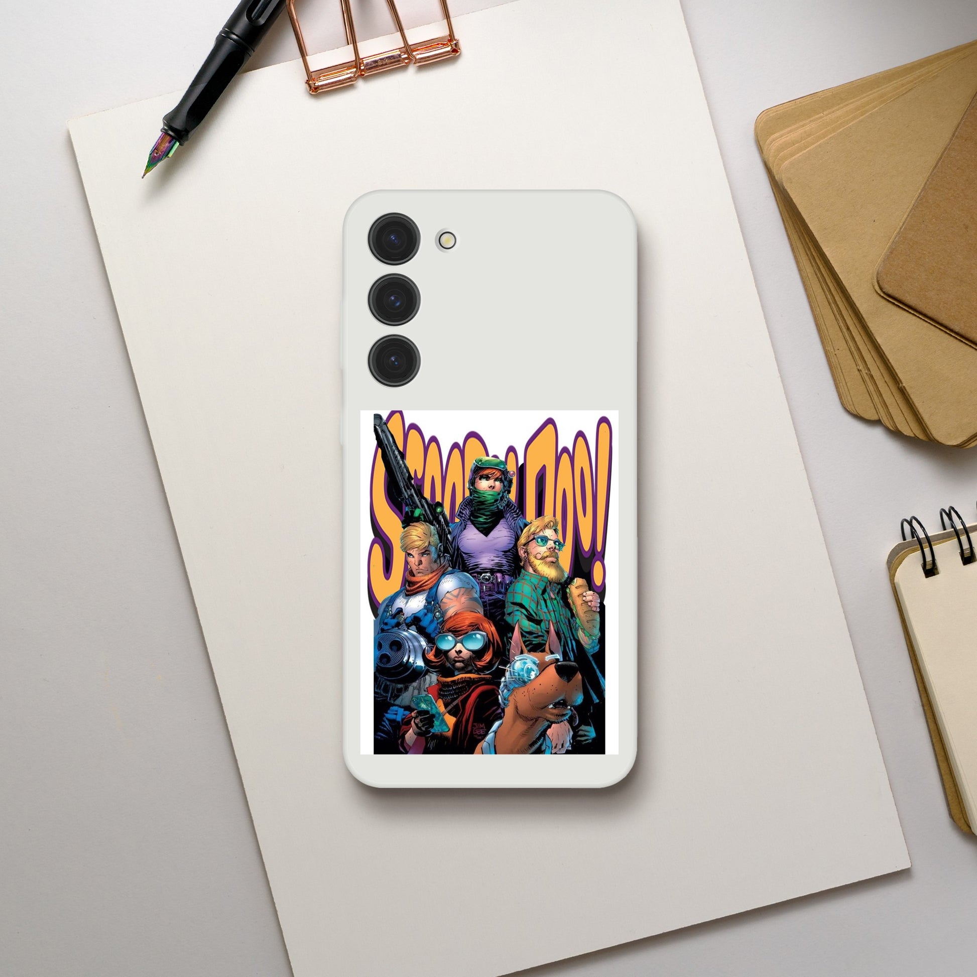 e3fef2d5-d6bb-49d5-afde-d664de5c9b8a