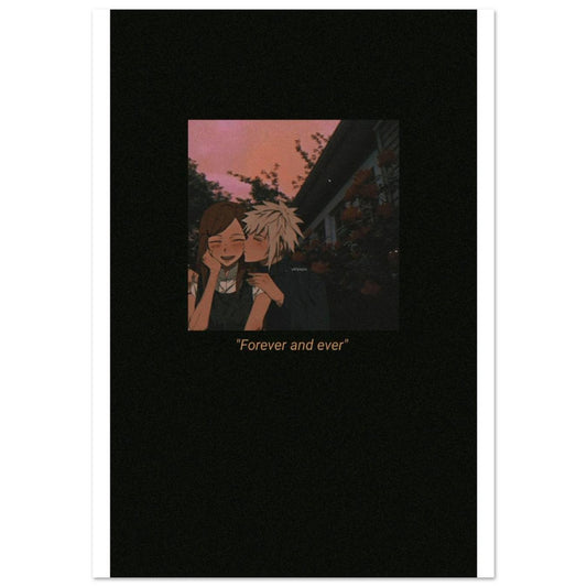 e4219c88-d2c0-4a95-9f90-498964a42ee8