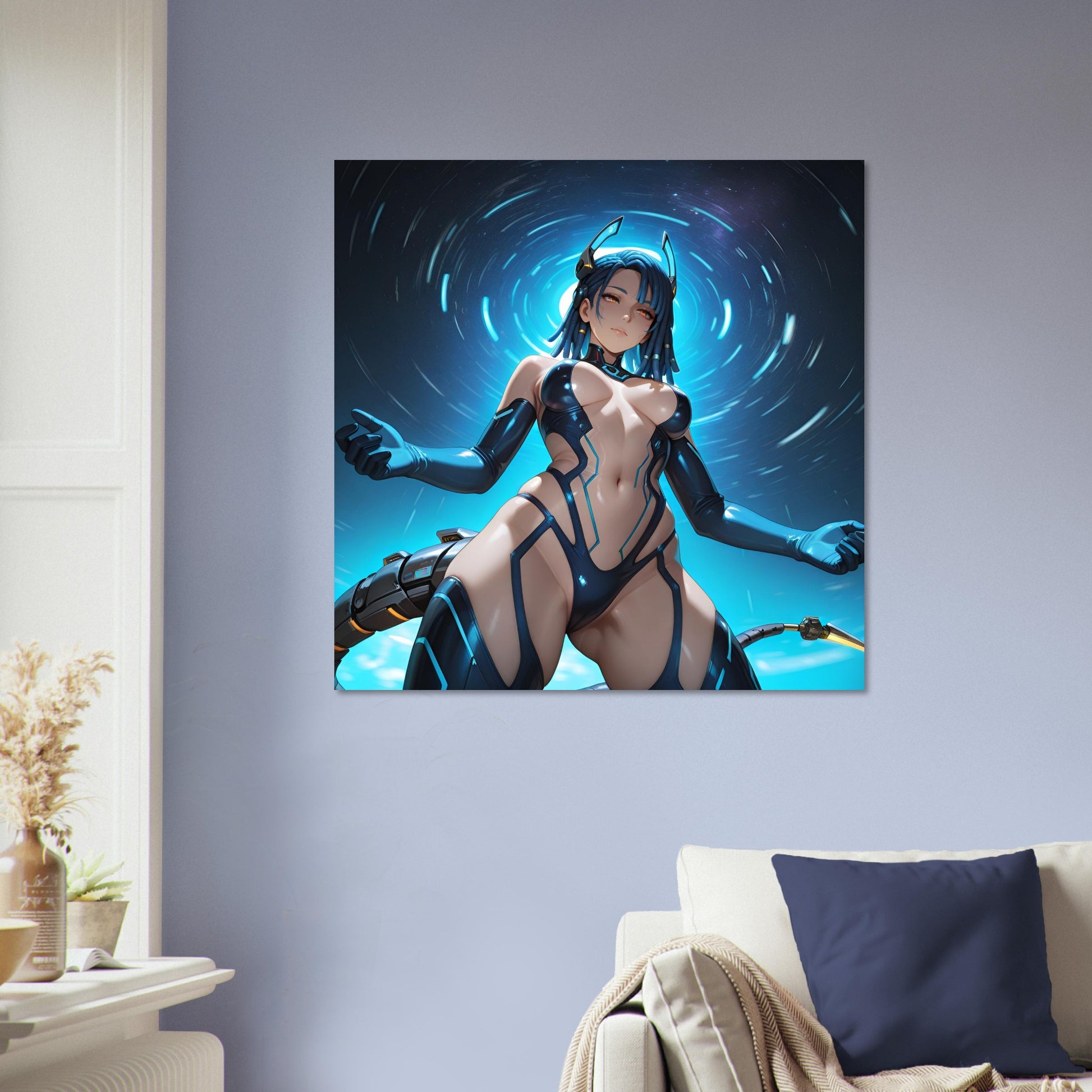 e422c818-cd72-4567-a65c-2305ac97c6b0