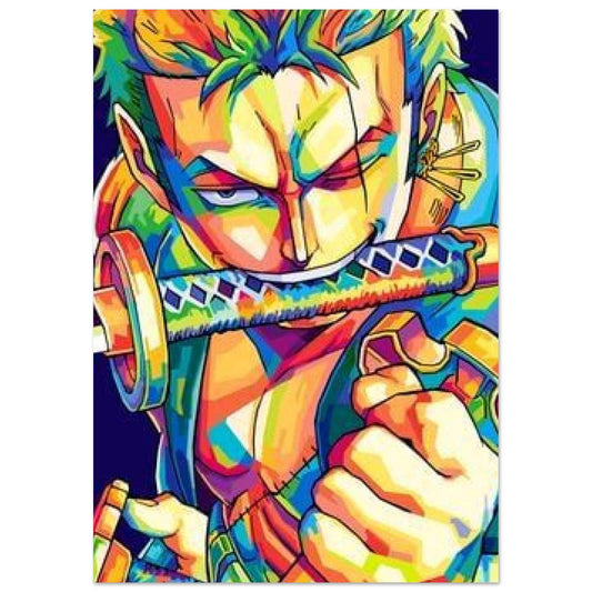 e423af64-fc49-4820-bfa3-5c7a9e01a42e