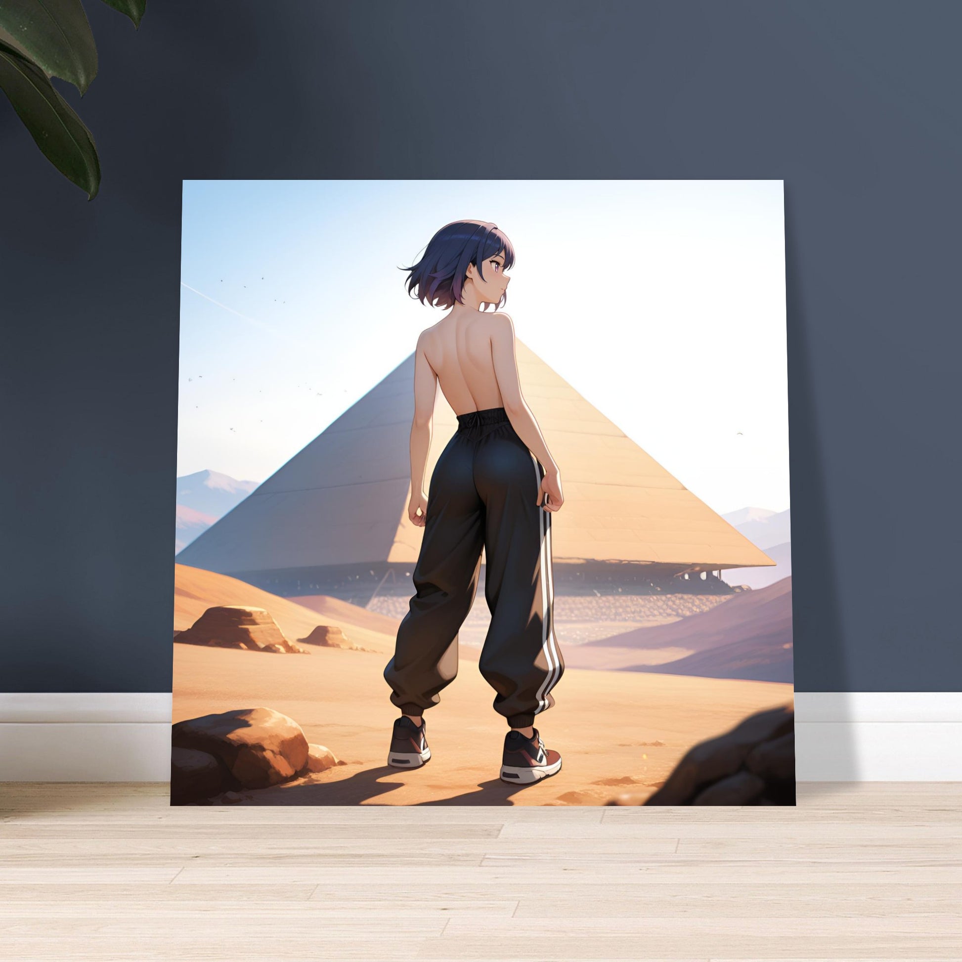 e424239d-a7fe-4aff-b4f1-92580fba2c02