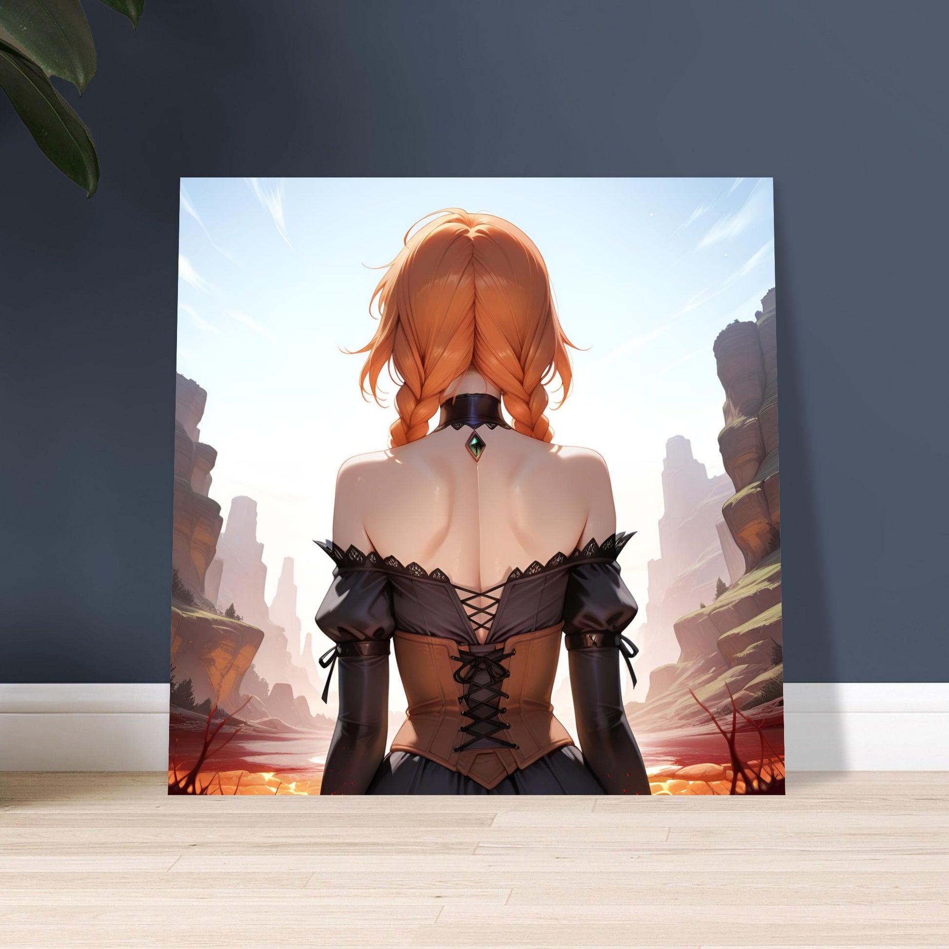 e431d516-df55-460b-8d95-972a4f71cbee