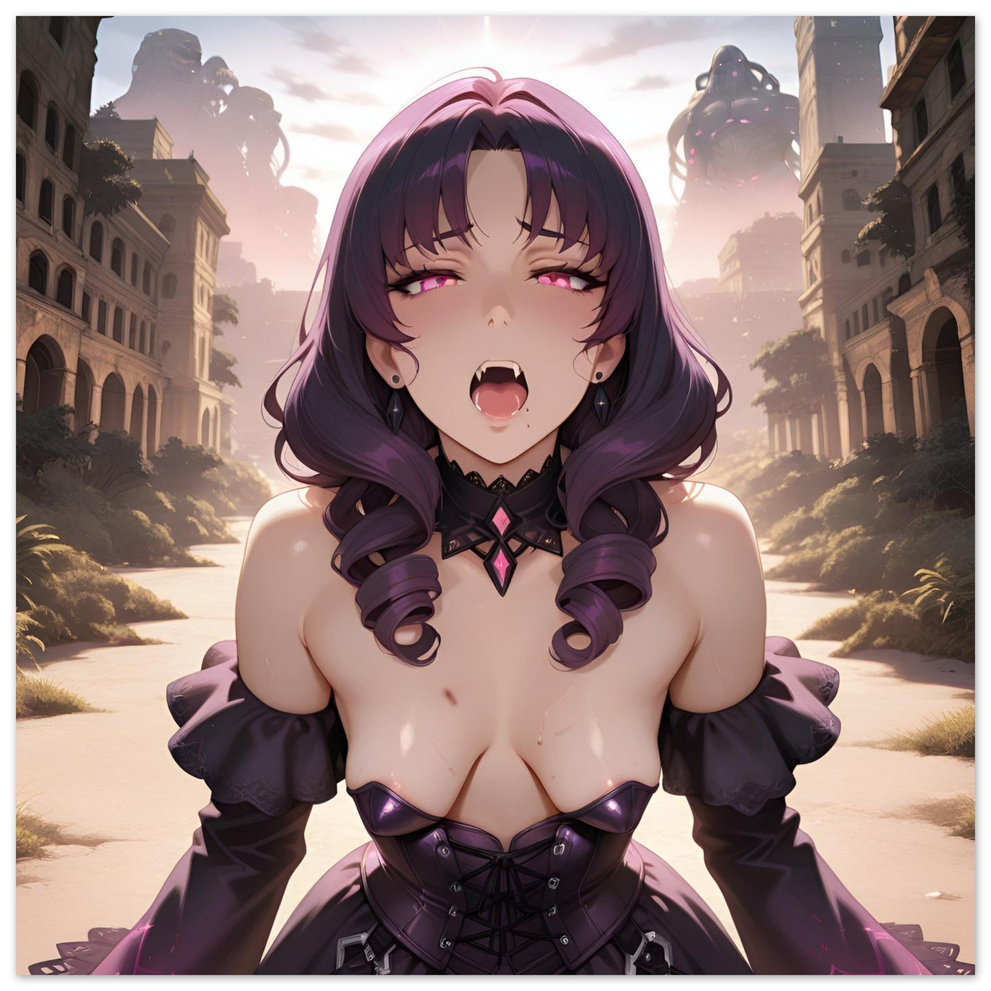 e44dc51c-1aaf-430a-b594-3a221ea0e4df