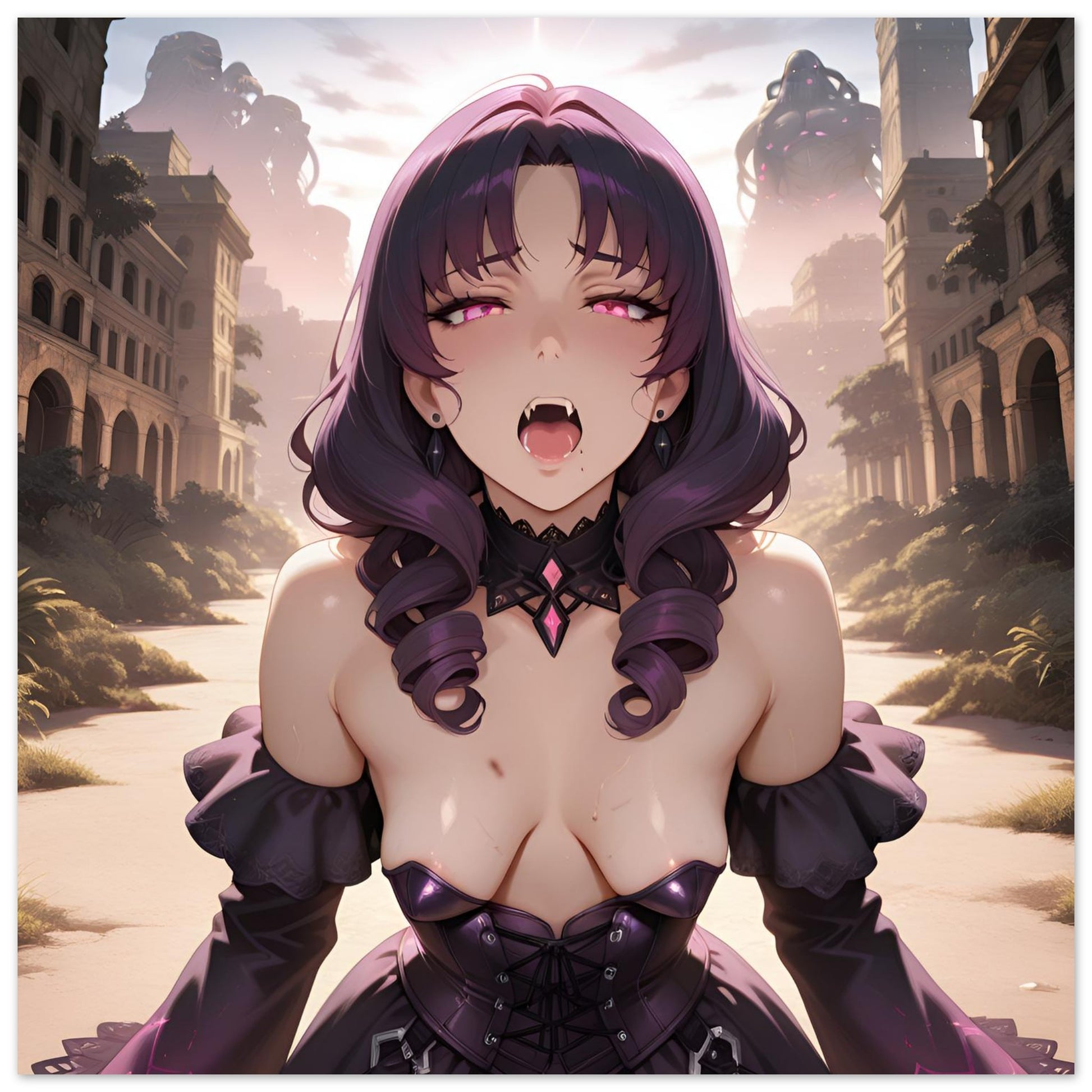 e44dc51c-1aaf-430a-b594-3a221ea0e4df