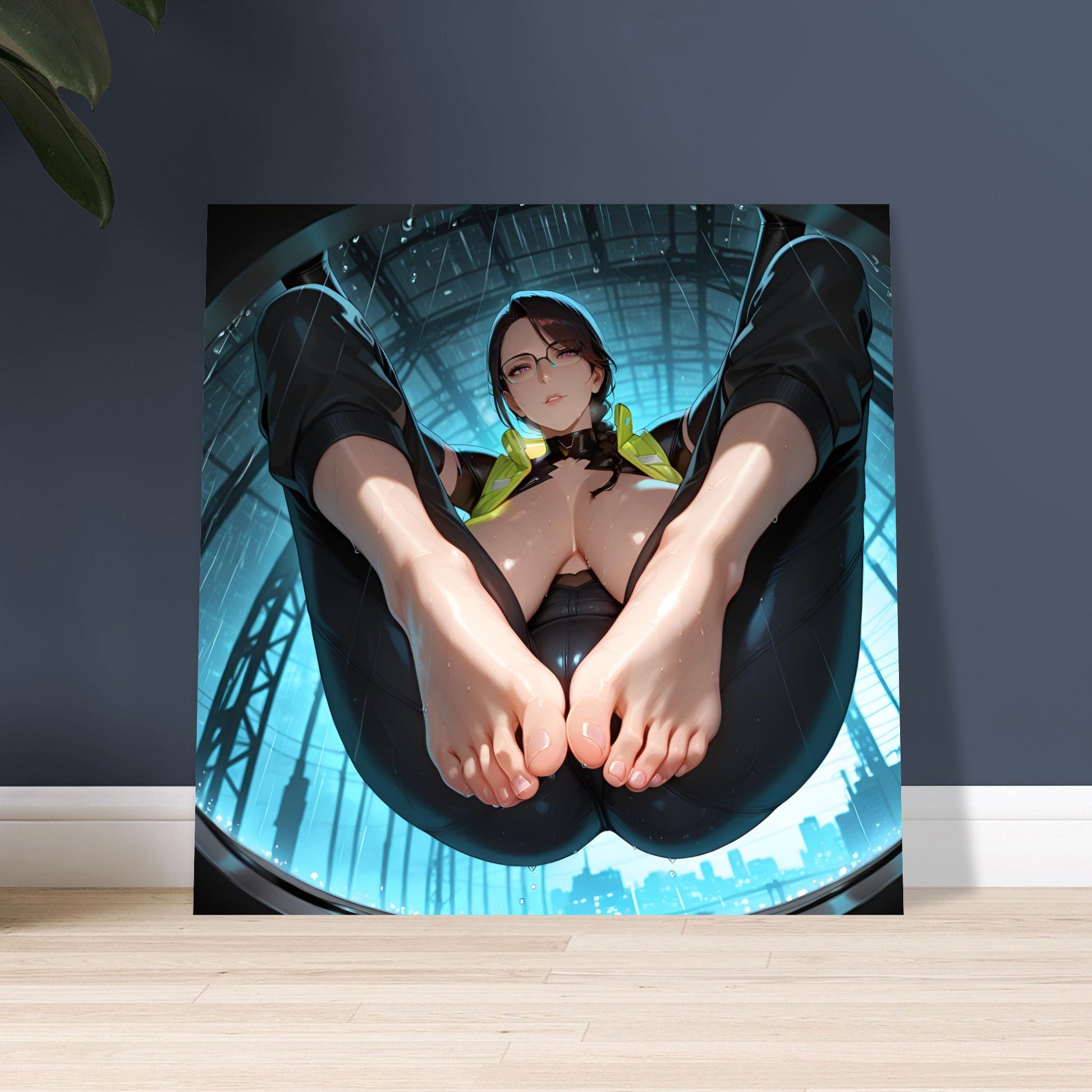 e456e402-d4d6-411f-a2b3-748665abc2ea