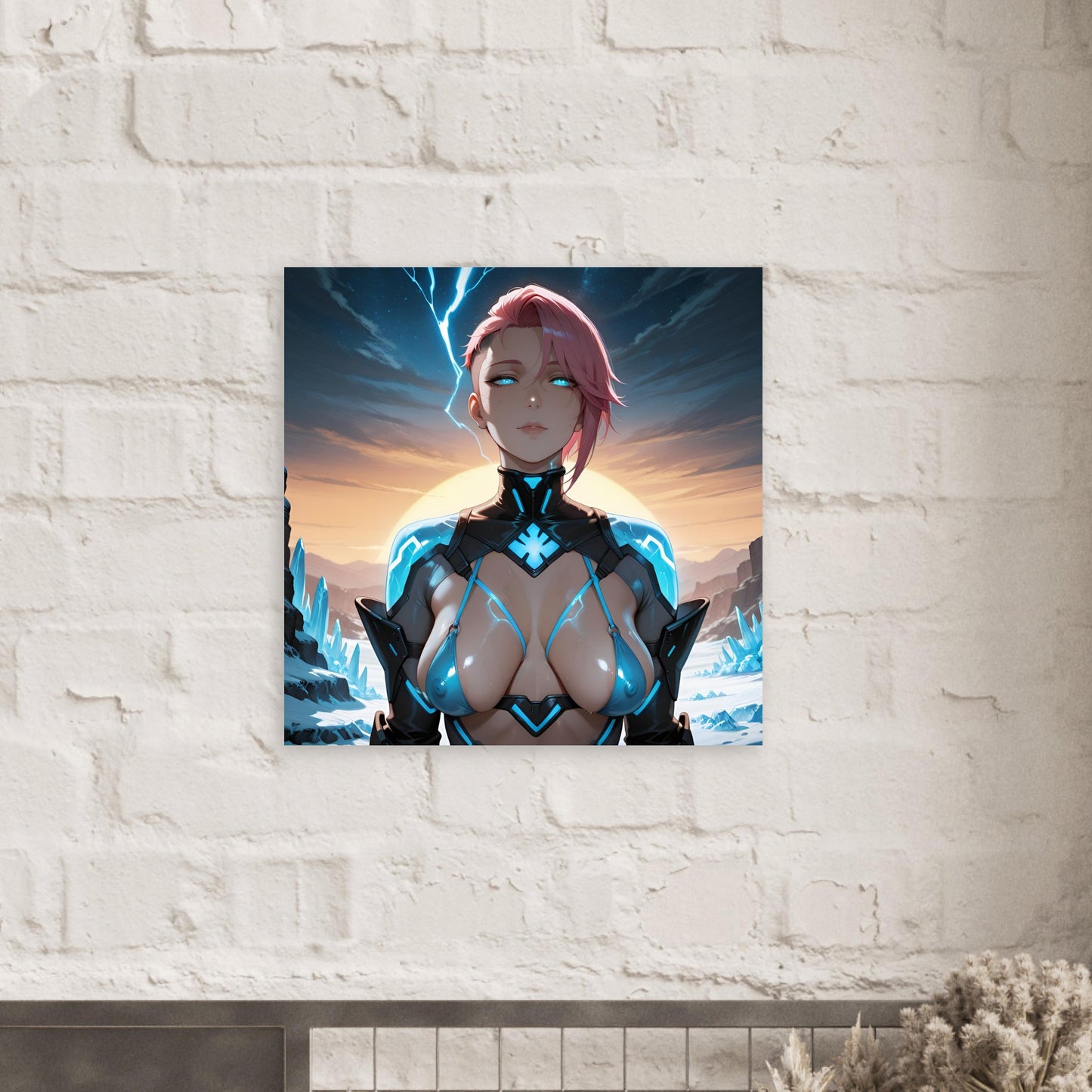 e4579c87-3288-41c1-b019-5f49ad3a0f56