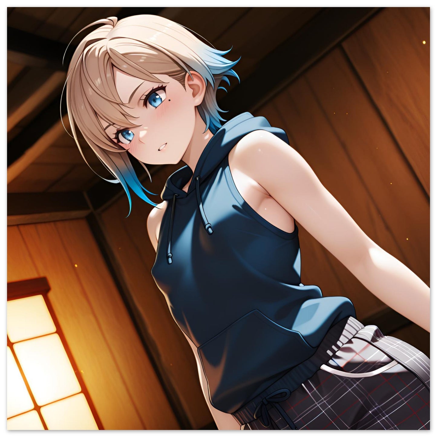 e45a074c-1b86-4c05-875e-cc71550d8335