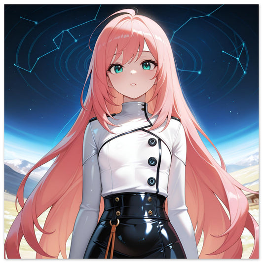 e467b20d-7b13-4541-baf1-4a3989c0b4da