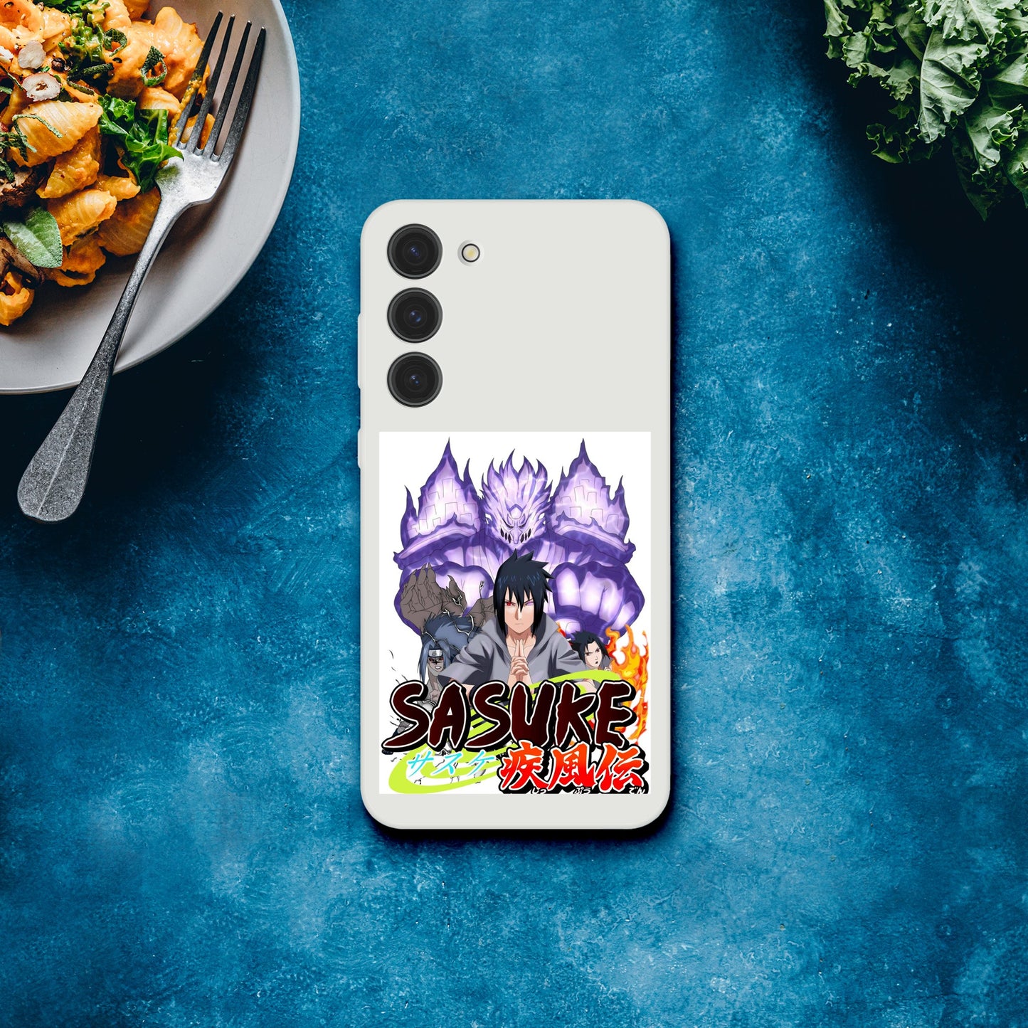 e479a7af-574a-4493-8e4c-8702bc9c7ea6