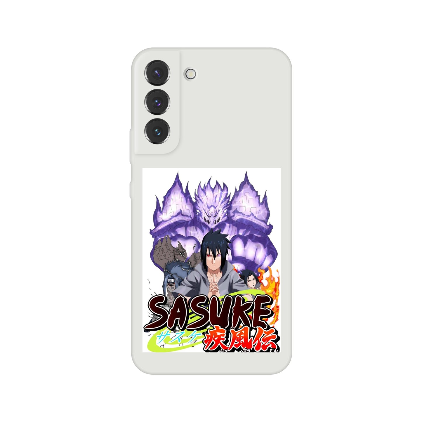 e47ccd4e-45ec-4d70-b256-ebc3b2fd0661