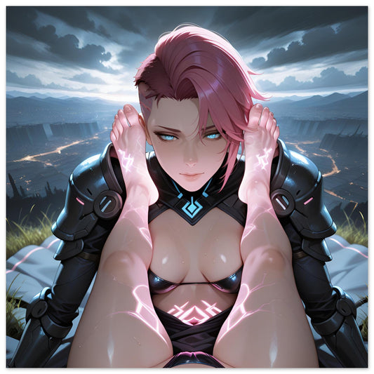 e47ccf14-6774-4852-84b1-23b607846005