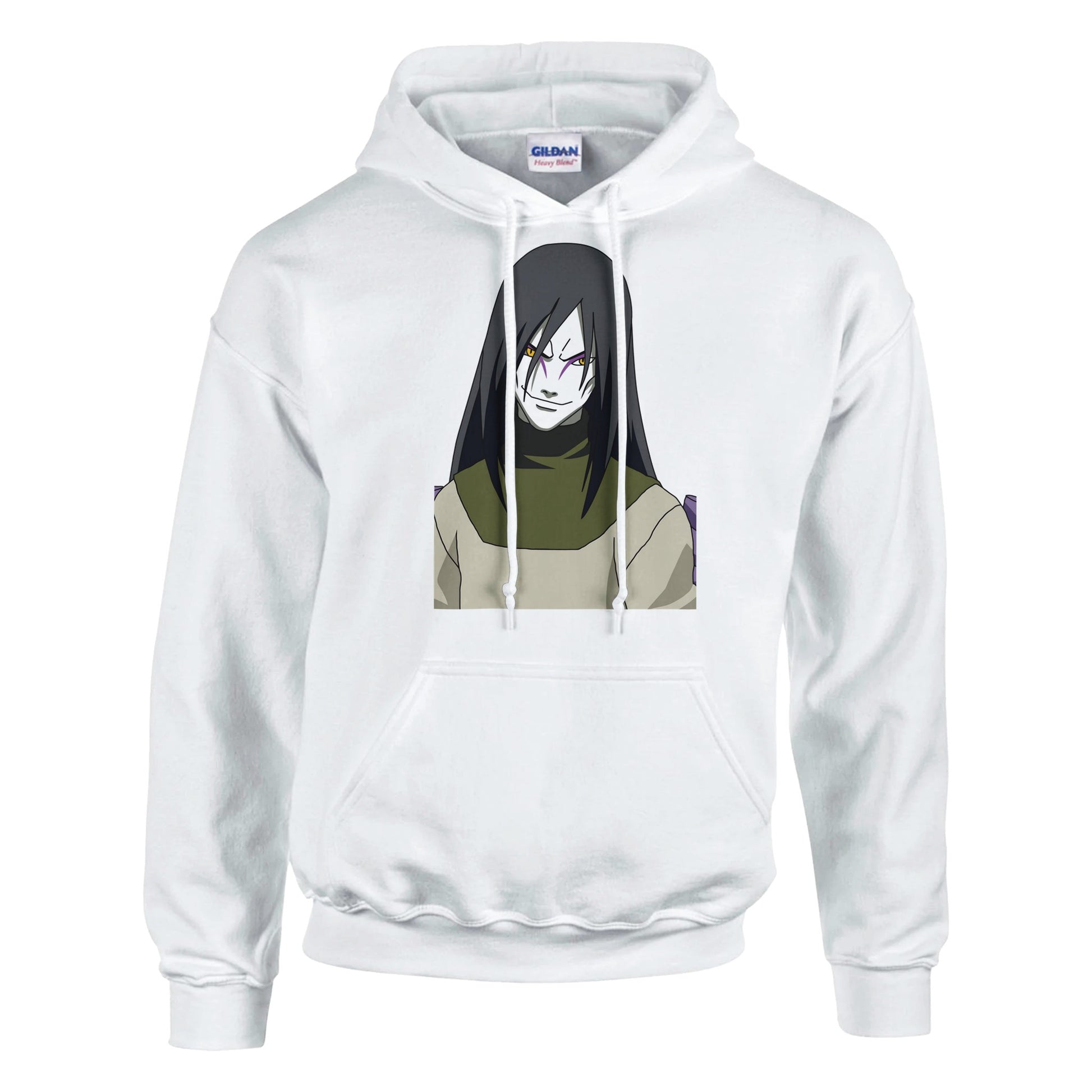 e4862362-b559-43dd-bd84-c4d9d3f16c16