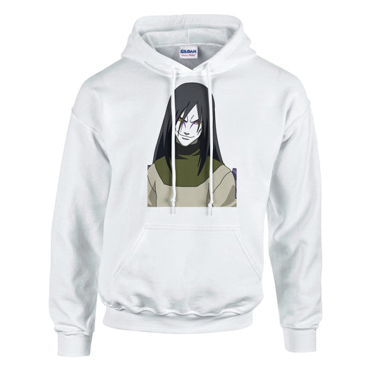 e4862362-b559-43dd-bd84-c4d9d3f16c16