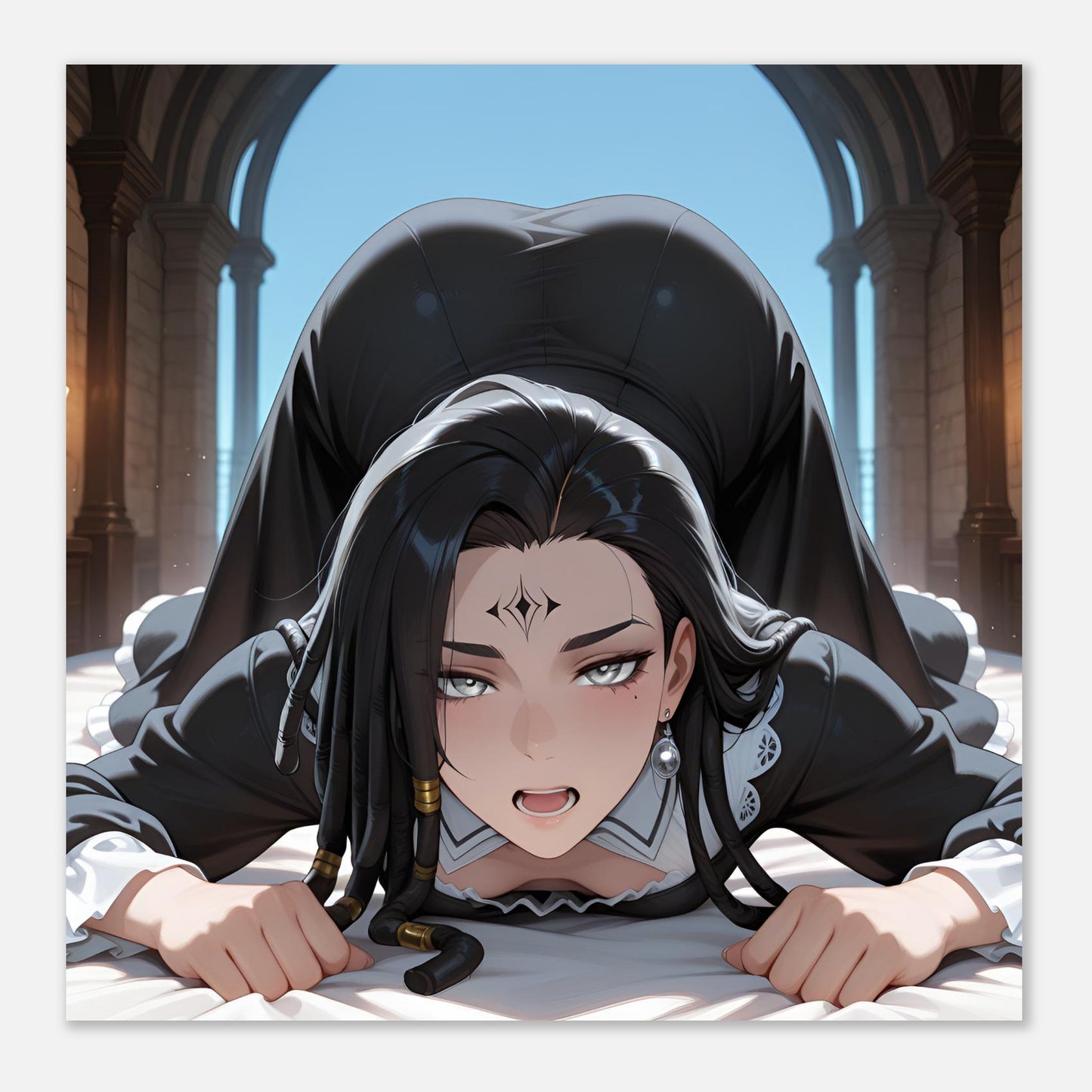 e4884aca-4a10-4687-9e08-24aa382ad359