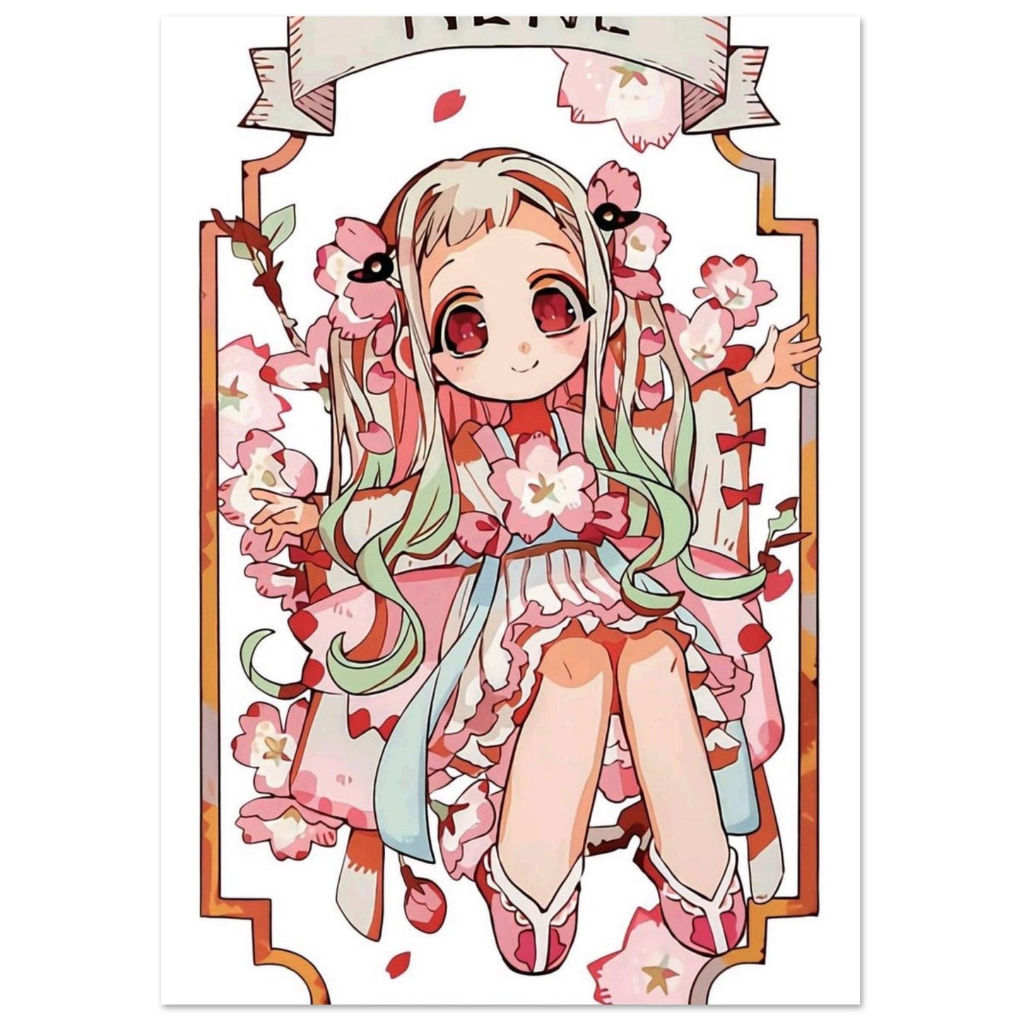 e48ef73e-45b9-445f-aac7-a5b4fdefc1e3